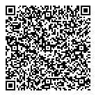 QR код "Запчастник"