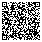 QR код "Фаворит Групп"