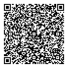 QR код "Автосервис"