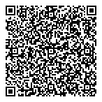 QR код "Fastpoint"