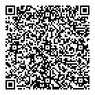 QR код "ТрансОйлГаз"