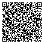 QR код "Ойл-продукт"