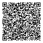 QR код "Триер Авто"