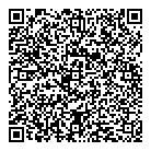QR код "Прайм"