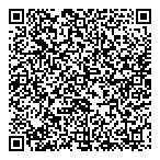 QR код "Никос"