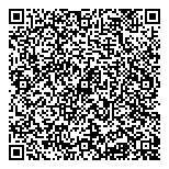 QR код "GRASS-Авто"