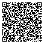 QR код "Автоград"