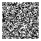 QR код "QIWI Post"