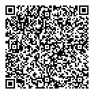 QR код "Амулет"
