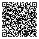 QR код "Экспресснаб"