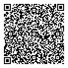 QR код "Стэп-Р"