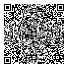 QR код "ВИРАЖ"