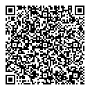QR код "Мотор"
