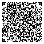 QR код "PickPoint"