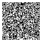 QR код "Автомаг"