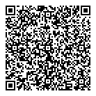 QR код "Wagner"