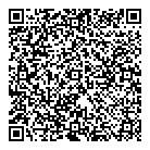 QR код "OpelKazan"