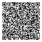 QR код "Автоленд"