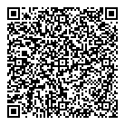 QR код "Автомаляр"