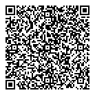 QR код "37 авто"