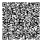 QR код "Автосервис"