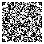 QR код "Транзит-Ойл"