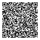 QR код "Fastpoint"