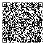 QR код "Радиан М"