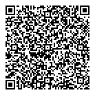 QR код "Камминс"