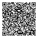 QR код "Маяк"