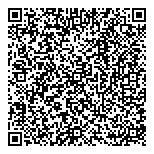 QR код "Автомаг"