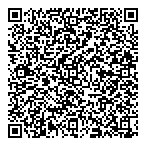 QR код "ВИРАЖ"