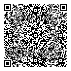 QR код "Хадо"