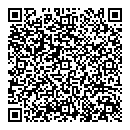 QR код "Абаш"