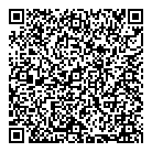 QR код "Авто"