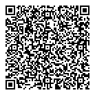 QR код "Logibox"