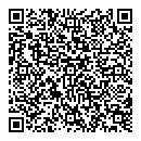 QR код "Avto-service"