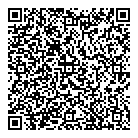 QR код "Автомир"