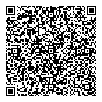 QR код "Сеть автомагазинов"