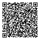 QR код "Спутник"