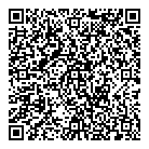 QR код "ТОРНАДО"