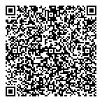QR код "ВИРАЖ"