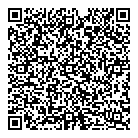 QR код "Маяк"