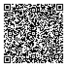 QR код "QIWI Post"