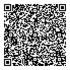 QR код "Авто"
