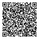 QR код "Avto-service"