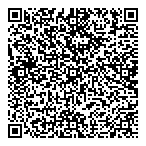 QR код "Автоград"