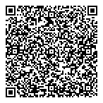 QR код "PickPoint"
