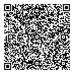 QR код "Авто"