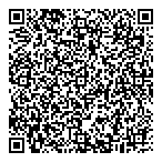 QR код "Автомир"